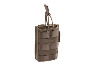 Чанта за пълнител за пушка Single Core 5.56 mm Clawgear®