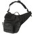Чанта за рамо AGR™ Wolfspur™ V2.0 Maxpedition®