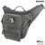 Чанта за рамо AGR™ Wolfspur™ V2.0 Maxpedition®
