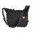 Чанта за рамо Bushcraft Satchel® Helikon-Tex®
