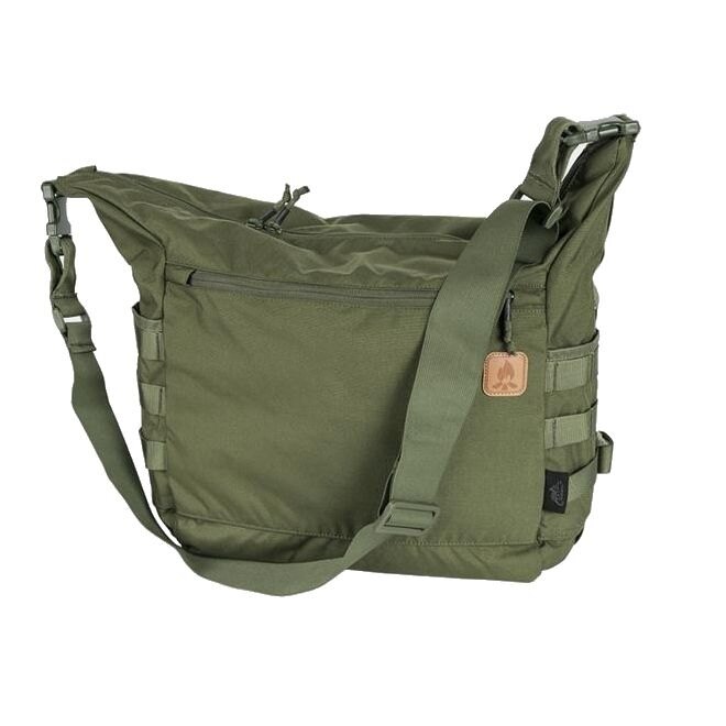 Чанта за рамо Bushcraft Satchel® Helikon-Tex®