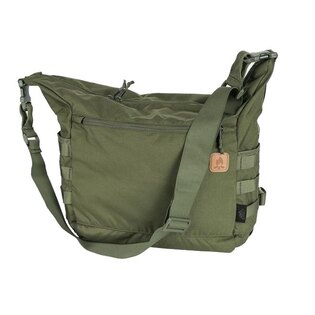 Чанта за рамо Bushcraft Satchel® Helikon-Tex®