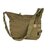 Чанта за рамо Bushcraft Satchel® Helikon-Tex®