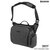 Чанта за рамо Entity™ Crossbody Maxpedition® Large