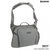 Чанта за рамо Entity™ Crossbody Maxpedition® Large