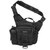 Чанта за рамо MAXPEDITION® Jumbo™ Versipack®