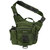 Чанта за рамо MAXPEDITION® Jumbo™ Versipack®