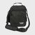 Чанта за рамо Utility Pak Snugpak®