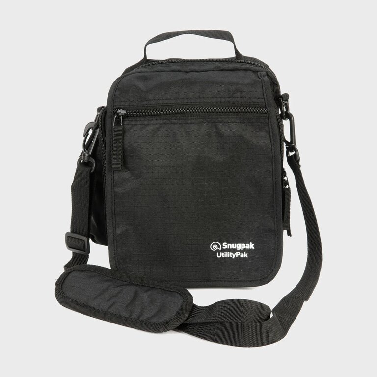 Чанта за рамо Utility Pak Snugpak®