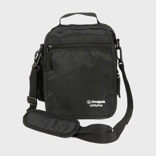 Чанта за рамо Utility Pak Snugpak®