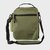 Чанта за рамо Utility Pak Snugpak®