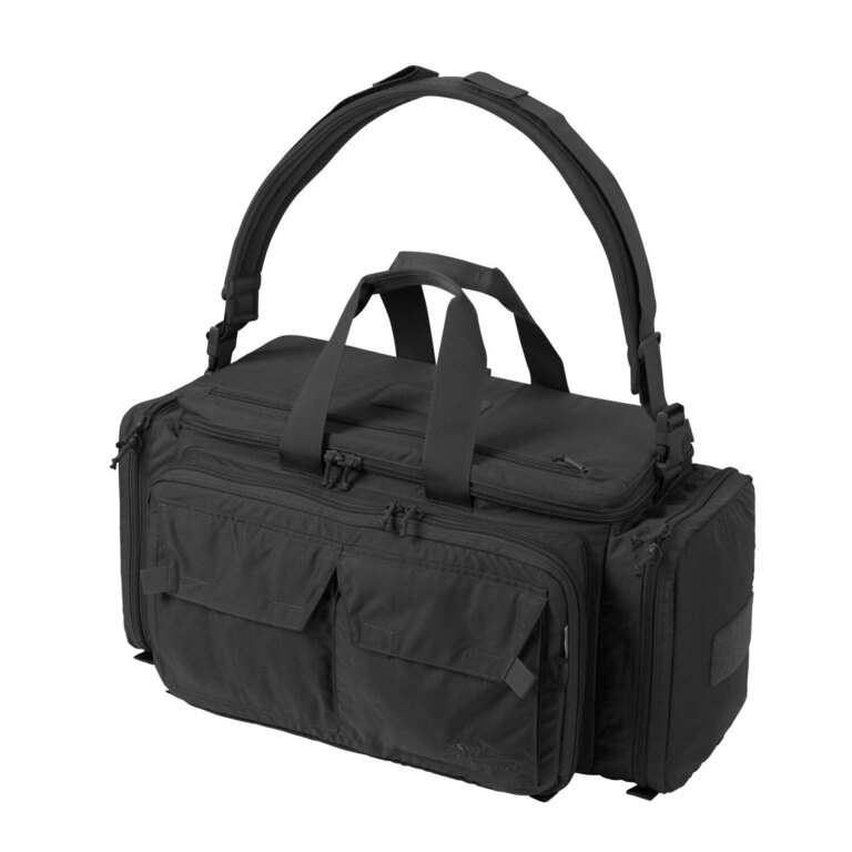 Чанта за стрелба Helikon-Tex® Rangemaster Gear Cordura®