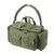 Чанта за стрелба Helikon-Tex® Rangemaster Gear Cordura®