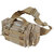 Чантичка MAXPEDITION® Proteus™ Versipack®