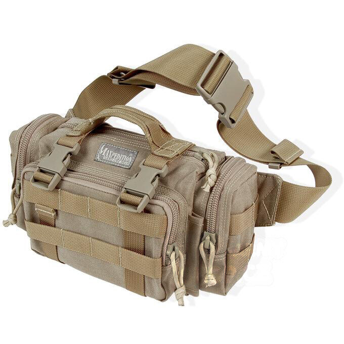 Чантичка MAXPEDITION® Proteus™ Versipack®