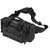Чантичка MAXPEDITION® Proteus™ Versipack®