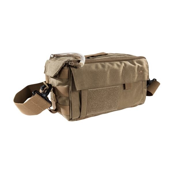 Чантичка за аптечка Tasmanian Tiger® Small Medic MK II