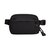Чантичка за кръста Everyday Fanny Pack + Vertx®