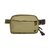 Чантичка за кръста Everyday Fanny Pack + Vertx®