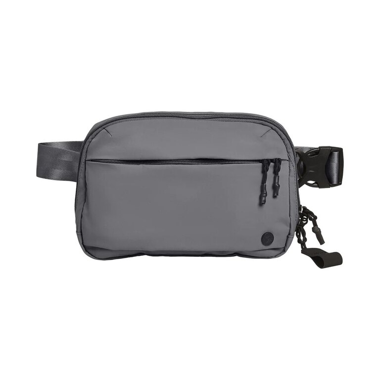 Чантичка за кръста Everyday Fanny Pack + Vertx®