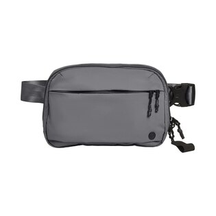 Чантичка за кръста Everyday Fanny Pack + Vertx®