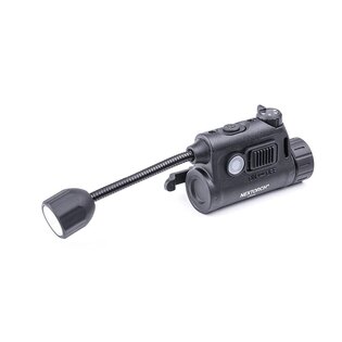 Челна лампа rStar Multi-light NexTorch®