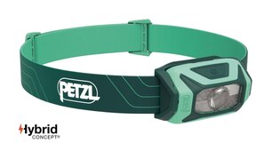 Челна лампа Tikkina 2022 Petzl®