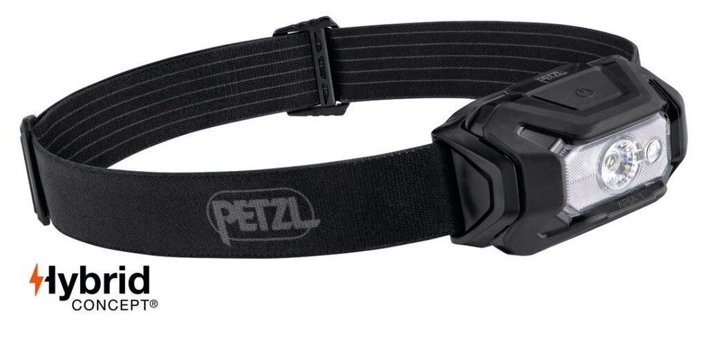 Челник Aria 1 RGB Petzl®