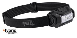 Челник Aria 1 RGB Petzl®