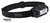 Челник Aria 1 RGB Petzl®