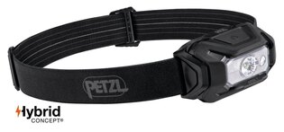 Челник Aria 1 RGB Petzl®