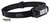 Челник Aria 2 RGB Petzl®
