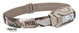 Челник Aria 2 RGB Petzl®