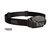 Челник Aria 2R RGB Petzl®
