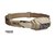Челник Aria 2R RGB Petzl®