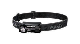 Челник HM51R Ruby V3.0 / 860 lm Fenix®