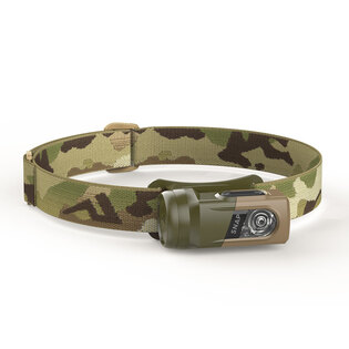 Челник Snap 450 RW Solo Princeton Tec®