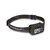 Челник Spot 400 Black Diamond®