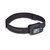 Челник Spot 400 Black Diamond®