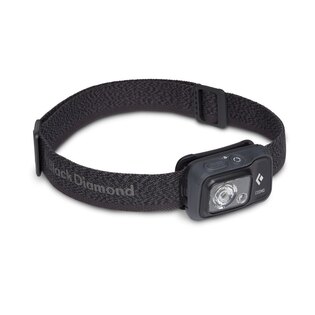 Челник Spot 400 Black Diamond®