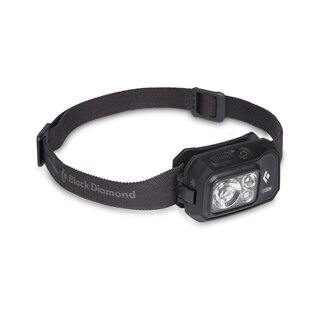 Челник Storm 450 Black Diamond®