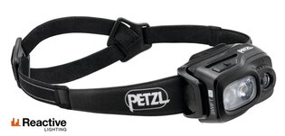 Челник Swift RL 2023 Petzl®