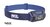 Челник Tikka 2022 Petzl®