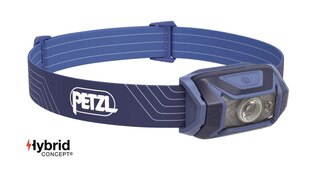 Челник Tikka 2022 Petzl®