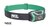 Челник Tikka 2022 Petzl®