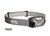 Челник Tikka Core Petzl®