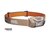 Челник Tikka Core Petzl®