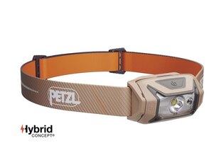 Челник Tikka Core Petzl®