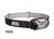 Челник Tikka Petzl®