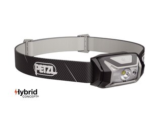 Челник Tikka Petzl®